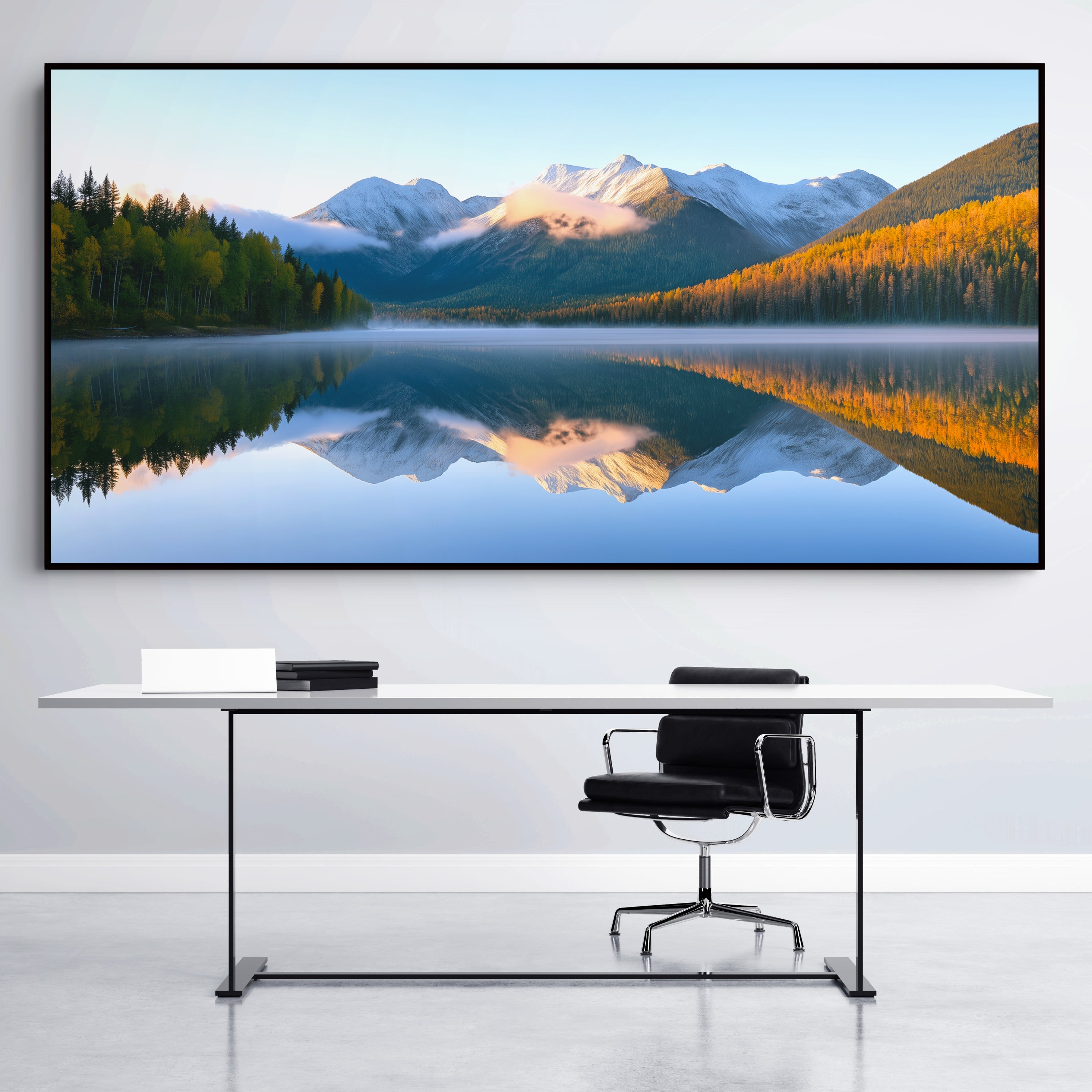 D1798-room-f-black-office-room-image