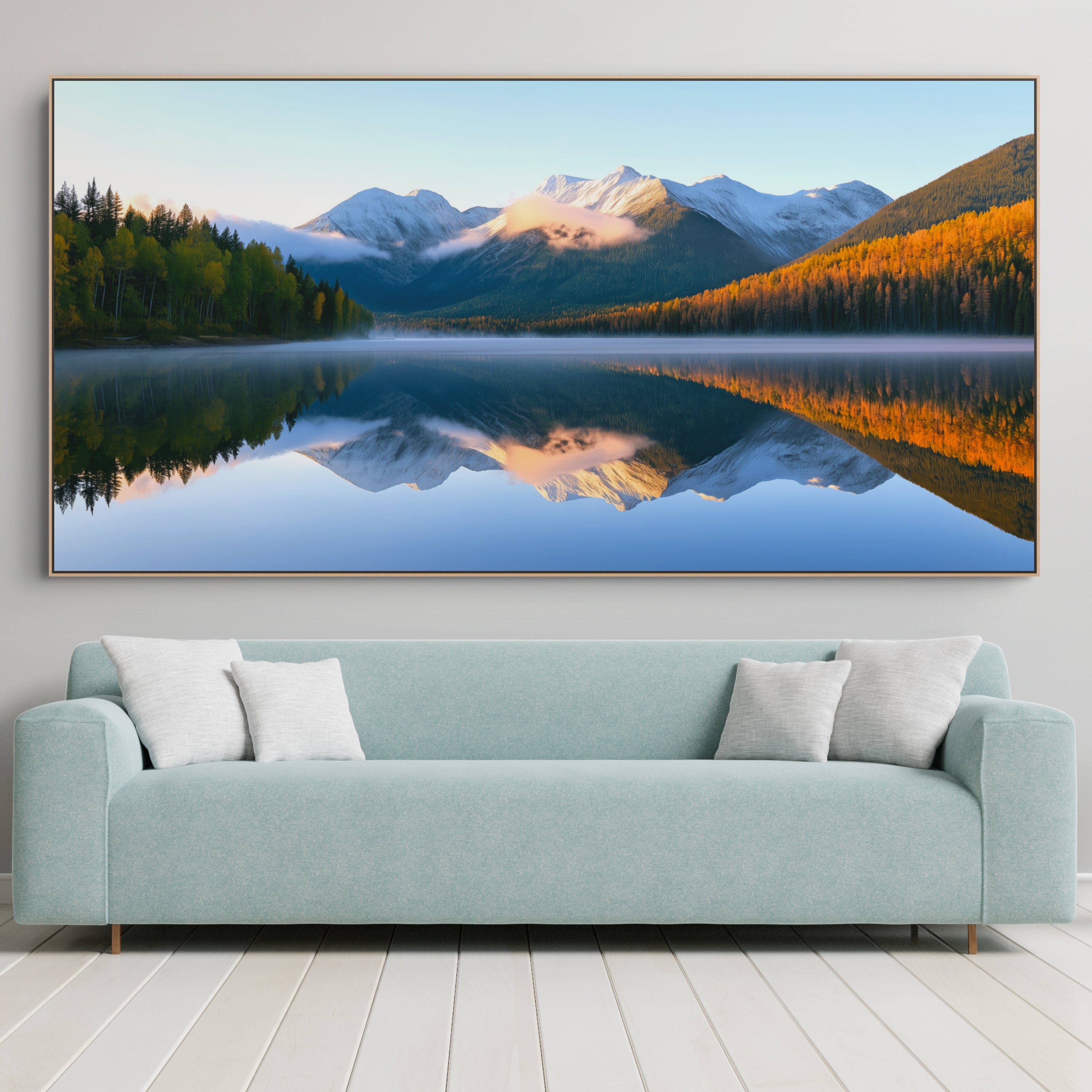 D1798-room-f-natural-living-room-image