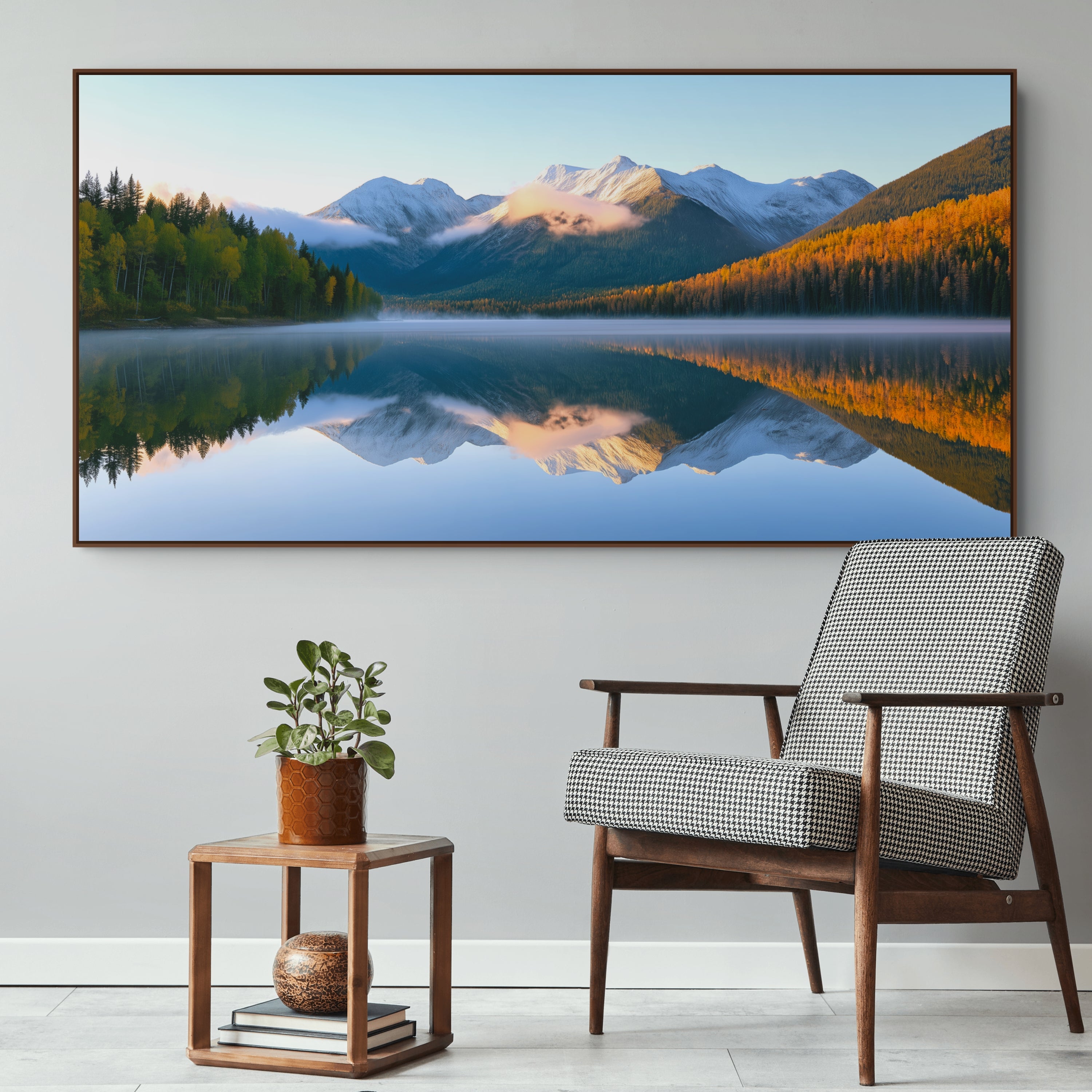 D1798-room-f-walnut-lounge-room-image