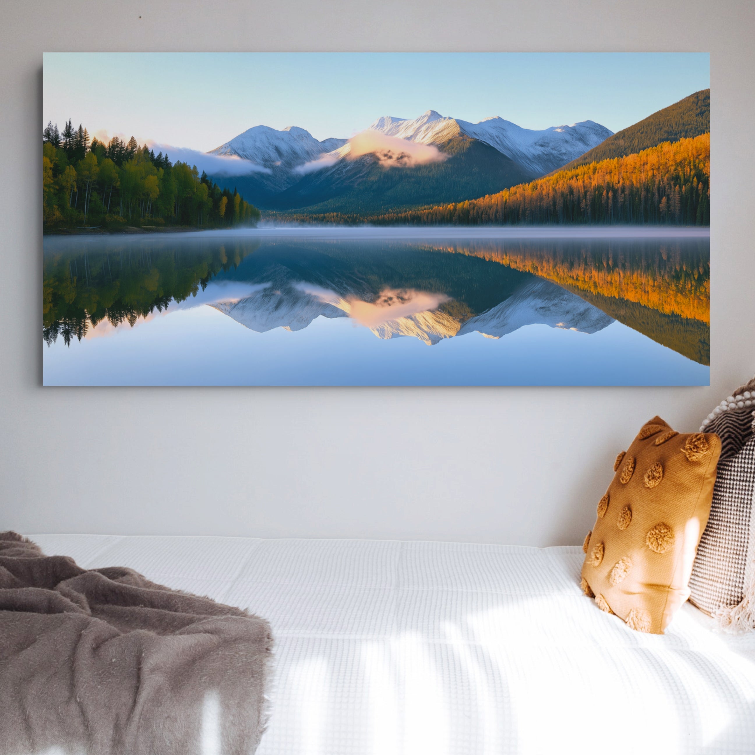 D1798-room-f-wrapped-bed-room-image