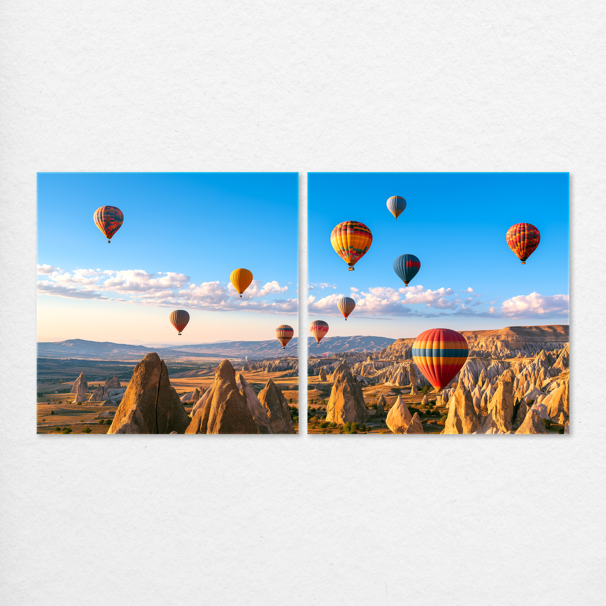 D1799-hand-painted-wall-art_1_2x1-panoramic-2panels-front.psd_4