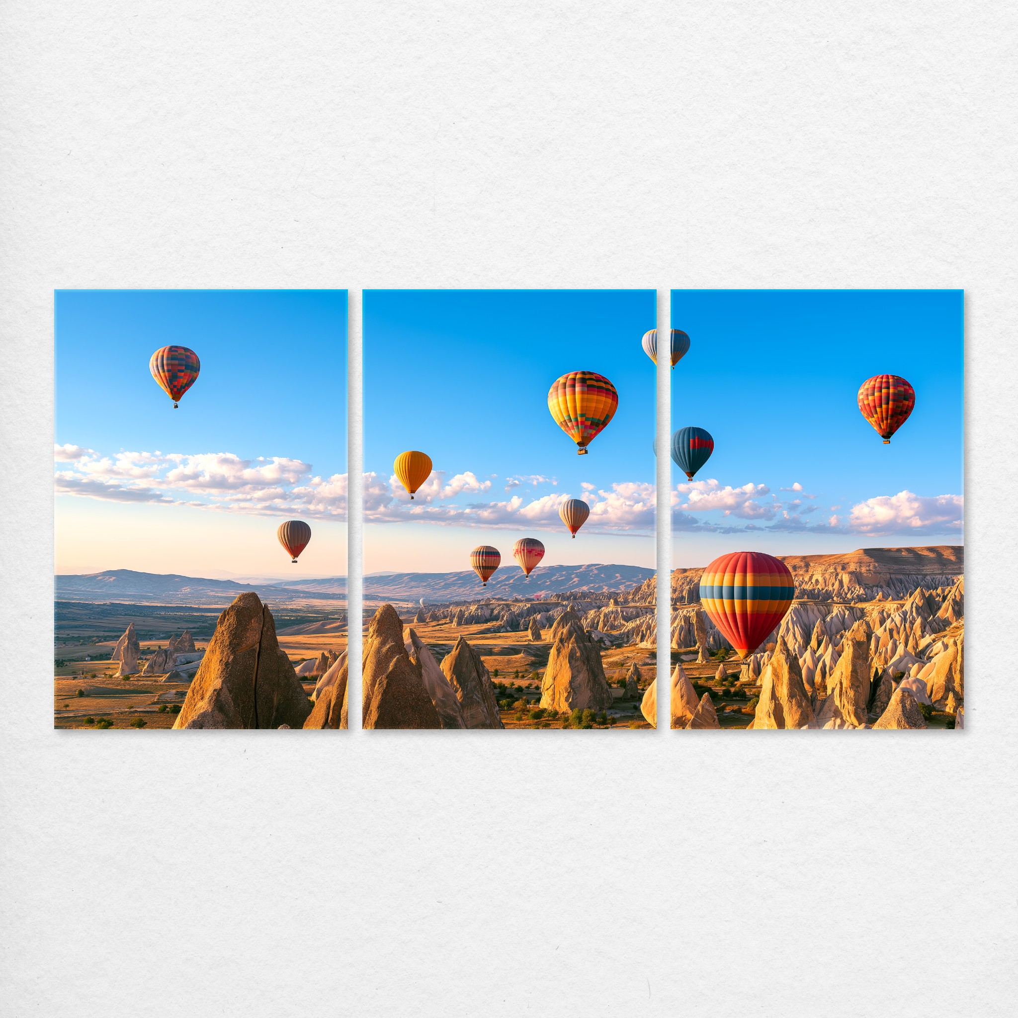 D1799-hand-painted-wall-art_1_2x1-panoramic-3panels-front.psd_5