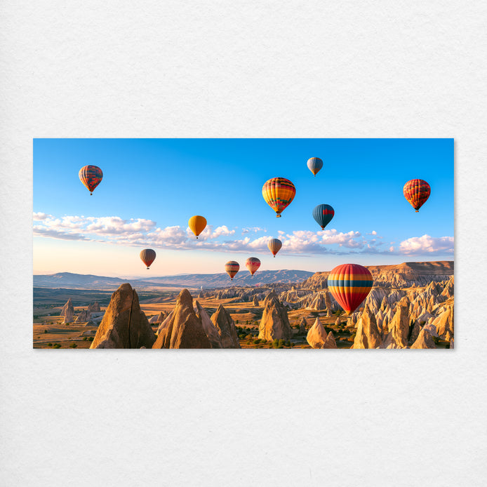 D1799-hand-painted-wall-art_1_2x1-panoramic-RC.psd_0