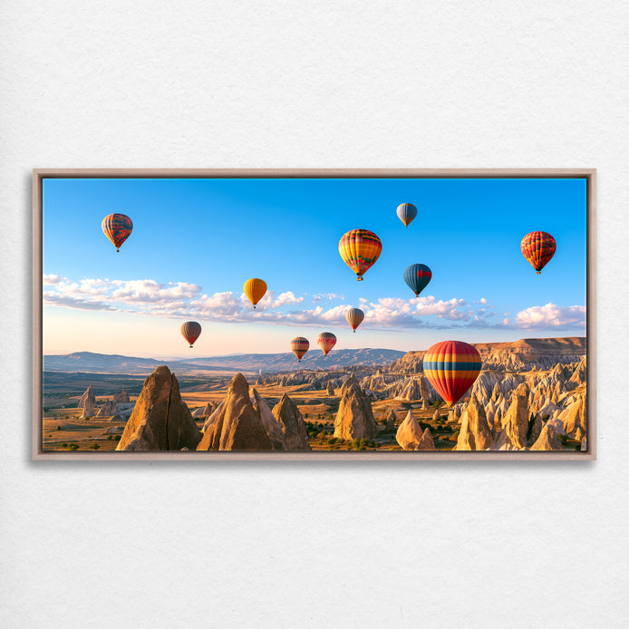 D1799-hand-painted-wall-art_1_2x1-panoramic-frame-natural.psd_2