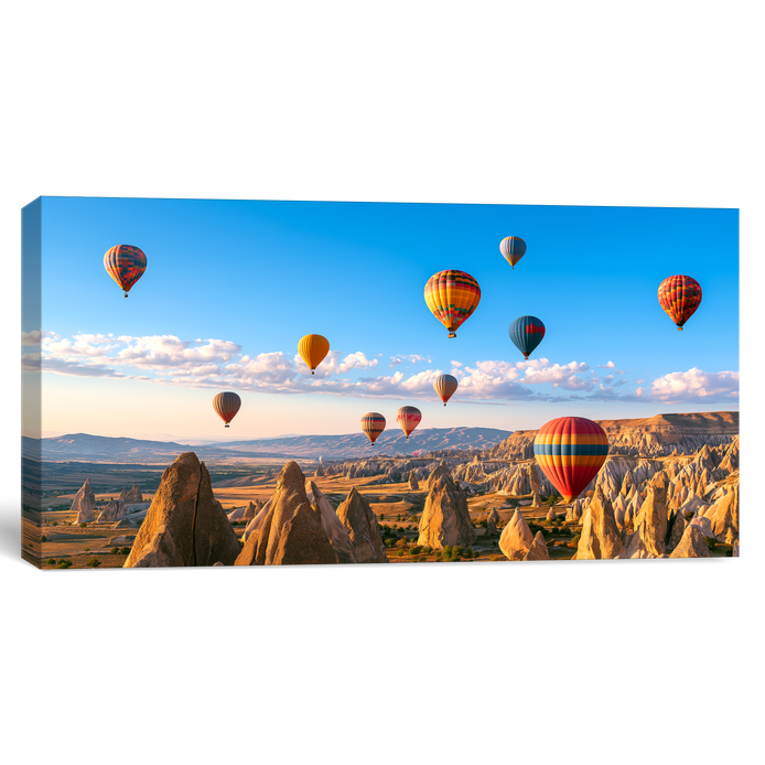 D1799-hand-painted-wall-art_1_2x1-panoramic-main-image.psd_7