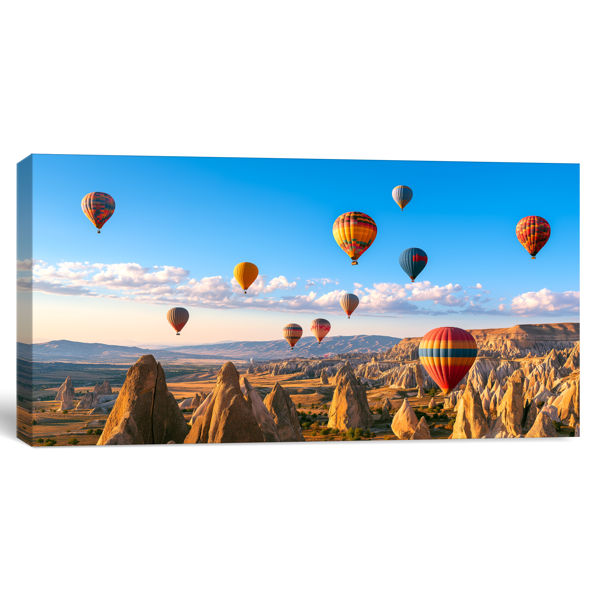 D1799-hand-painted-wall-art_1_2x1-panoramic-main-image.psd_7