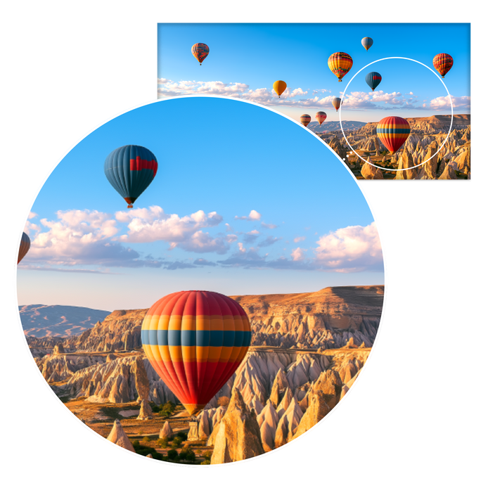 D1799-hand-painted-wall-art_1_2x1-panoramic-zoom-image.psd_6