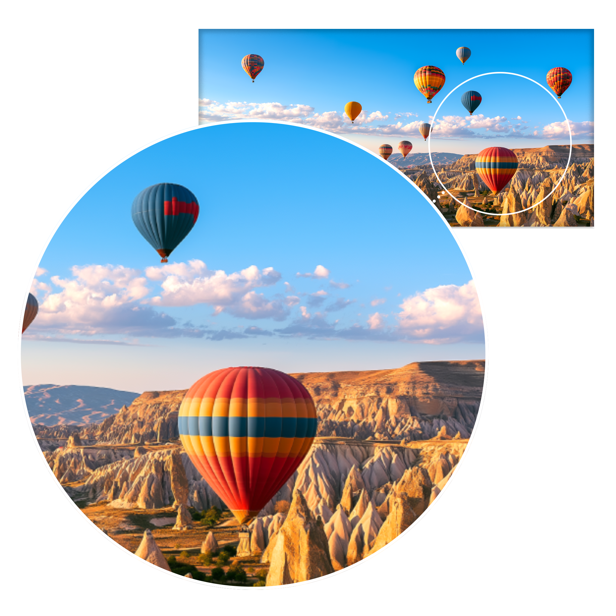 D1799-hand-painted-wall-art_1_2x1-panoramic-zoom-image.psd_6