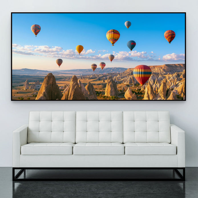 D1799-room-f-black-living-room-image