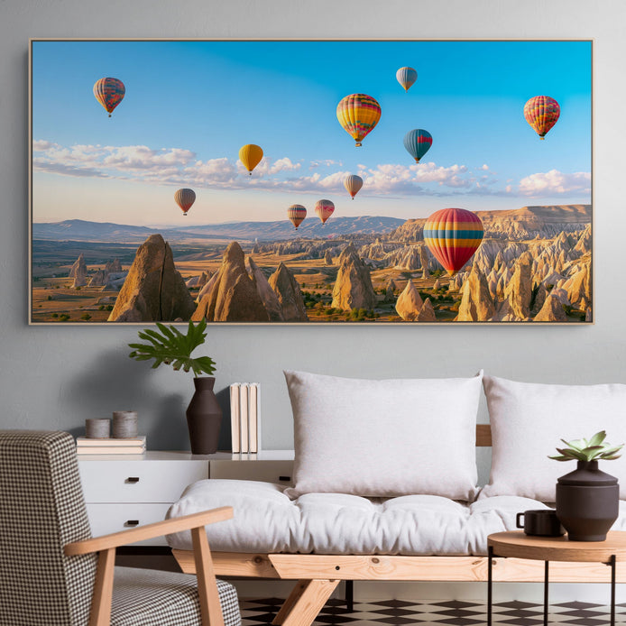 D1799-room-f-natural-a-room-image