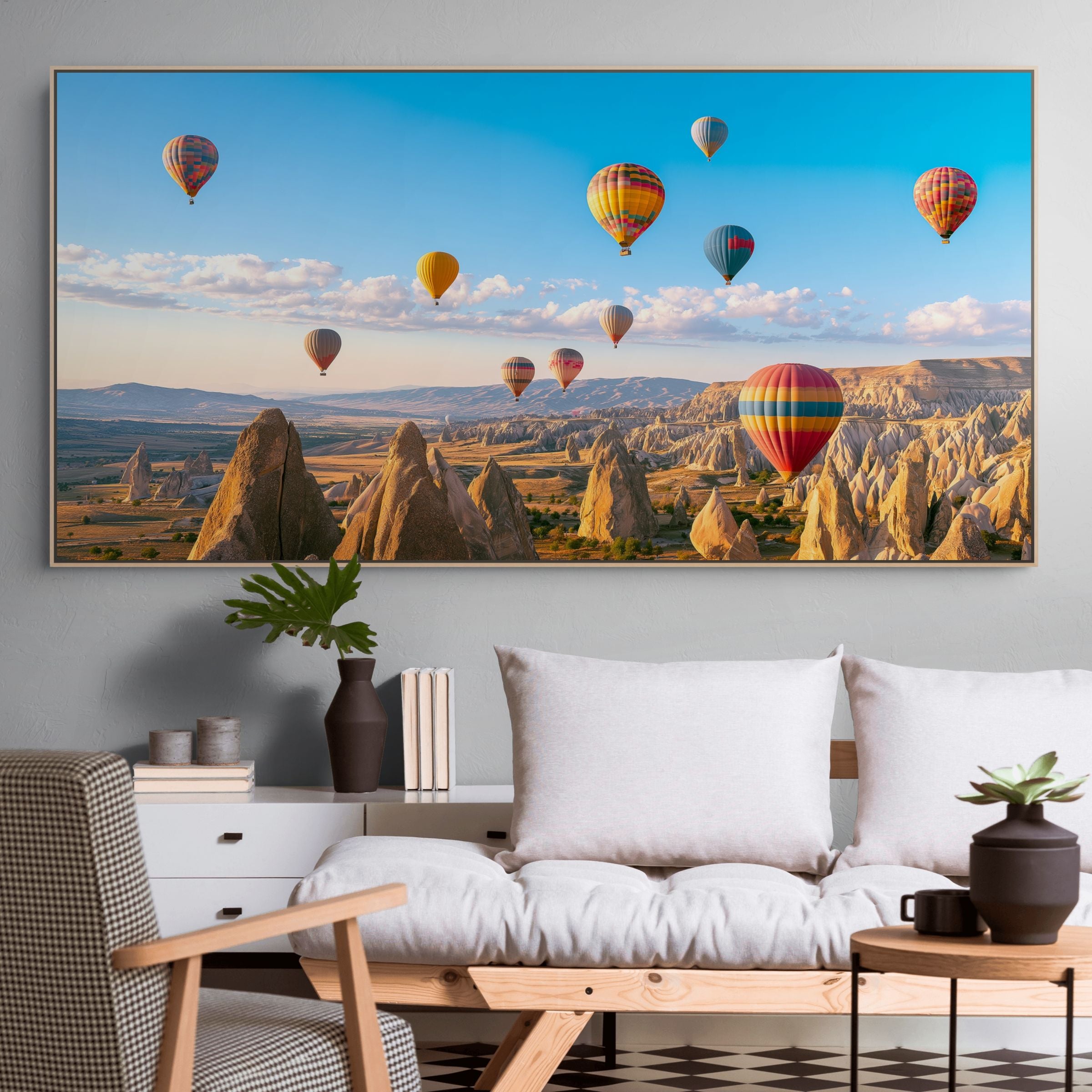 D1799-room-f-natural-a-room-image