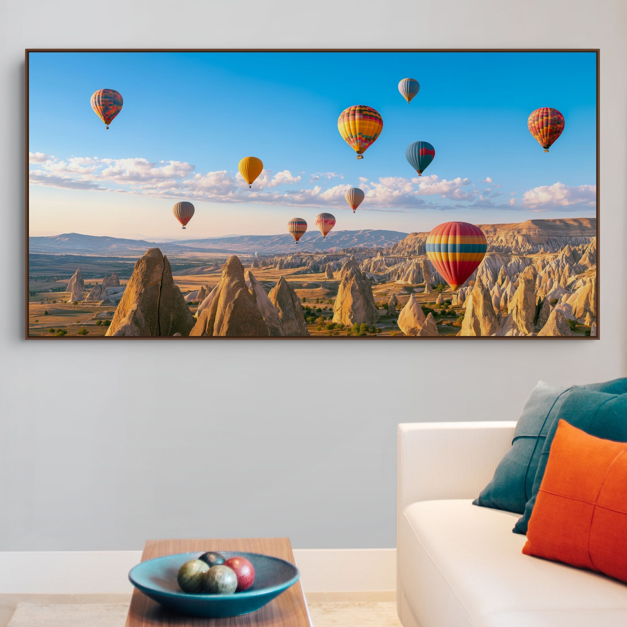 D1799-room-f-walnut-lounge-room-image