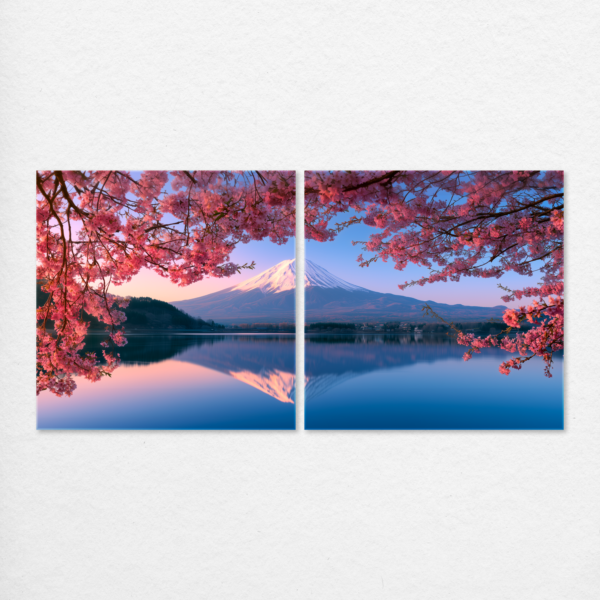 D1800-hand-painted-wall-art_2_2x1-panoramic-2panels-front.psd_4