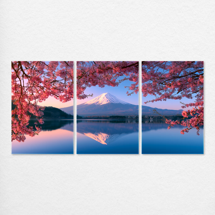 D1800-hand-painted-wall-art_2_2x1-panoramic-3panels-front.psd_5