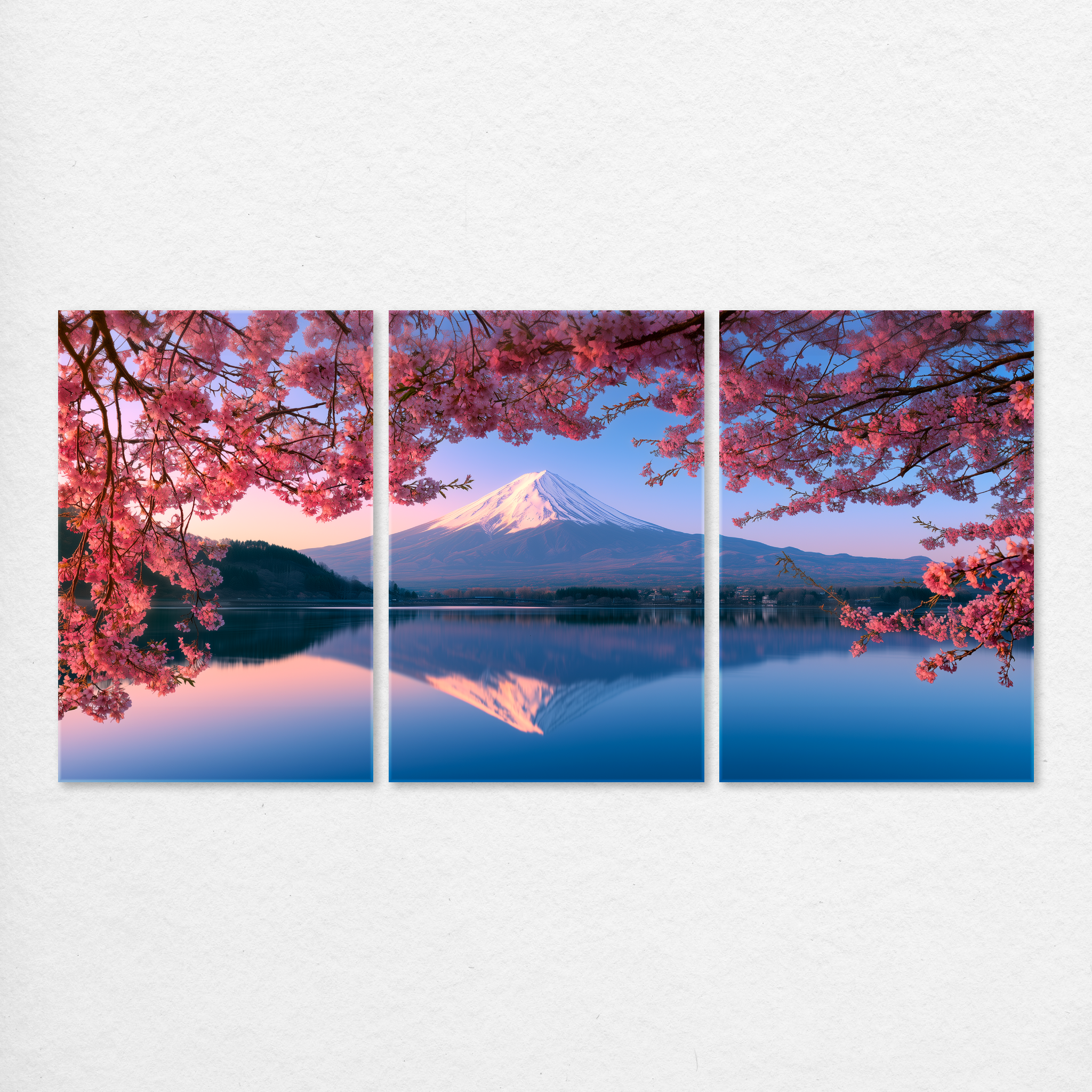 D1800-hand-painted-wall-art_2_2x1-panoramic-3panels-front.psd_5