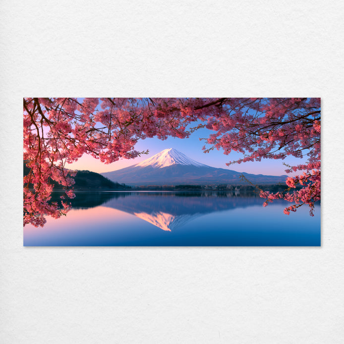 D1800-hand-painted-wall-art_2_2x1-panoramic-RC.psd_0