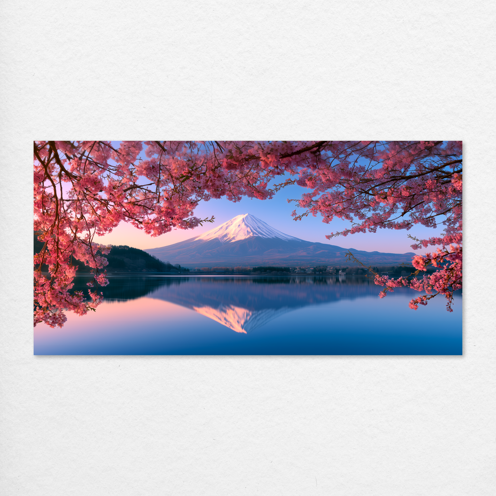D1800-hand-painted-wall-art_2_2x1-panoramic-RC.psd_0