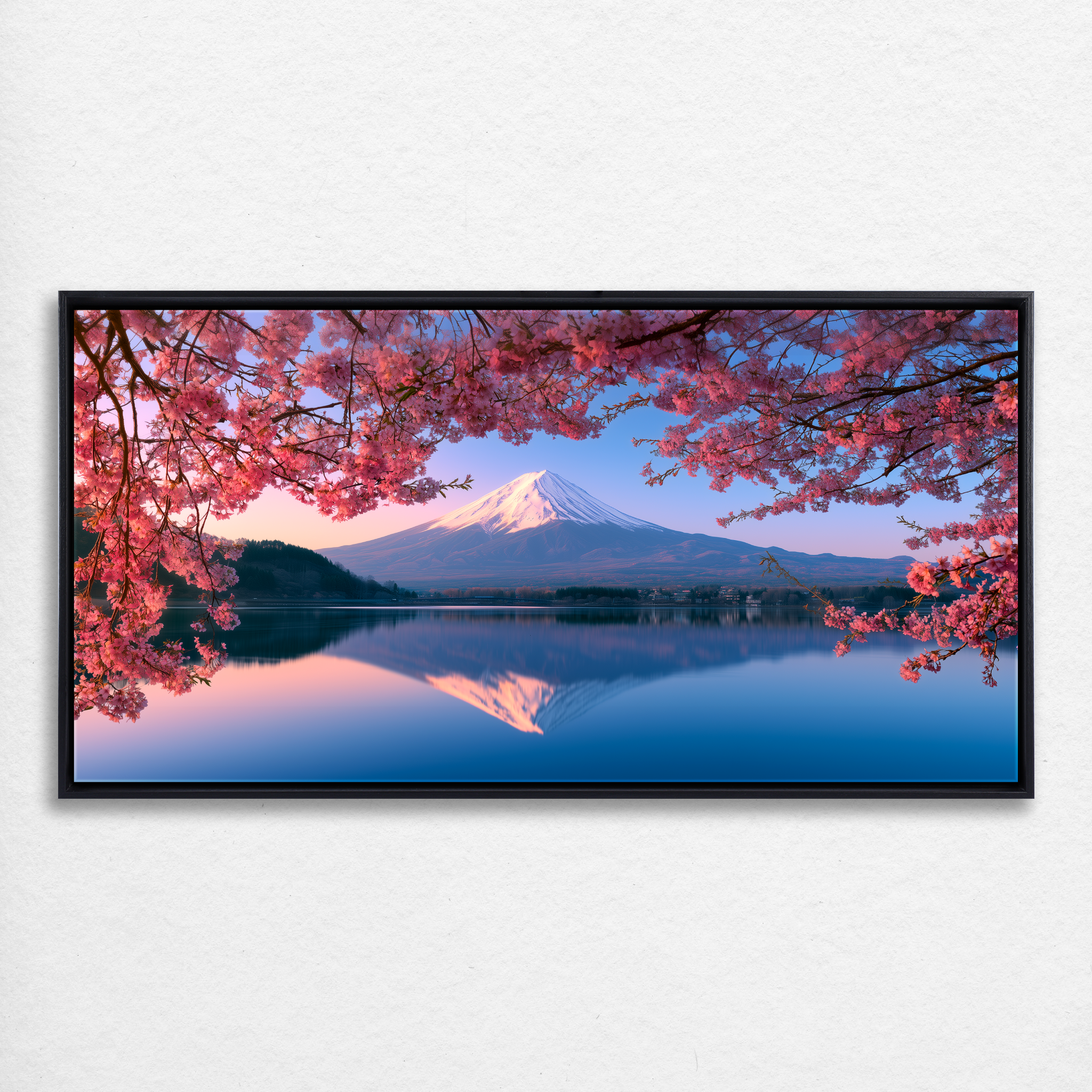 D1800-hand-painted-wall-art_2_2x1-panoramic-frame-black.psd_3