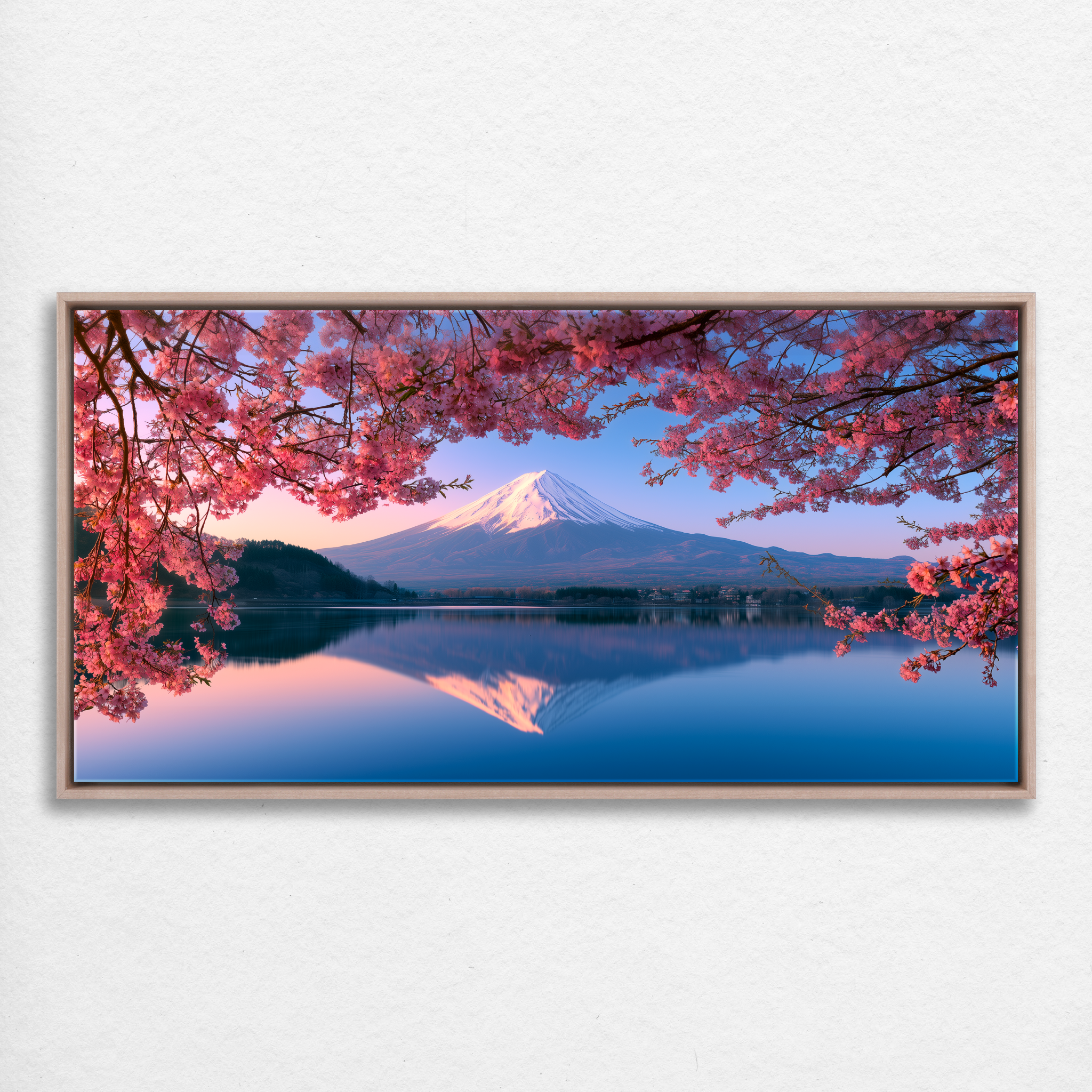 D1800-hand-painted-wall-art_2_2x1-panoramic-frame-natural.psd_2