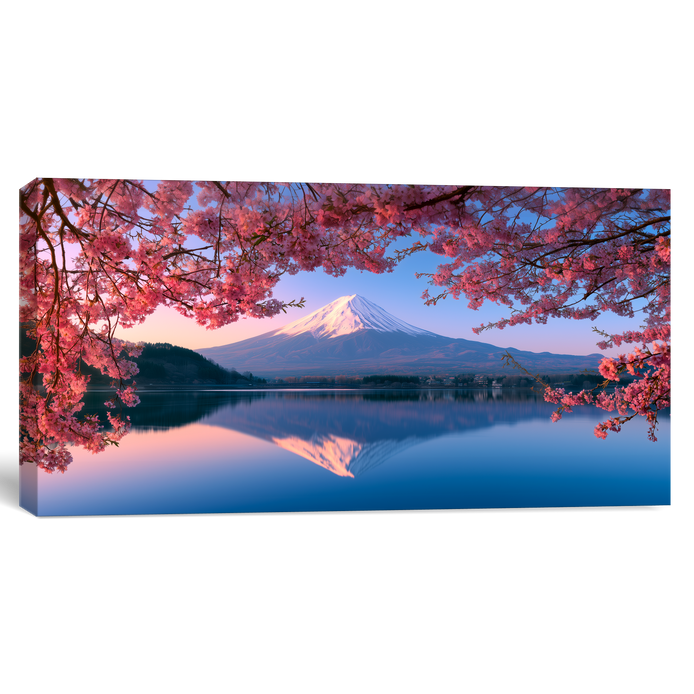 D1800-hand-painted-wall-art_2_2x1-panoramic-main-image.psd_7