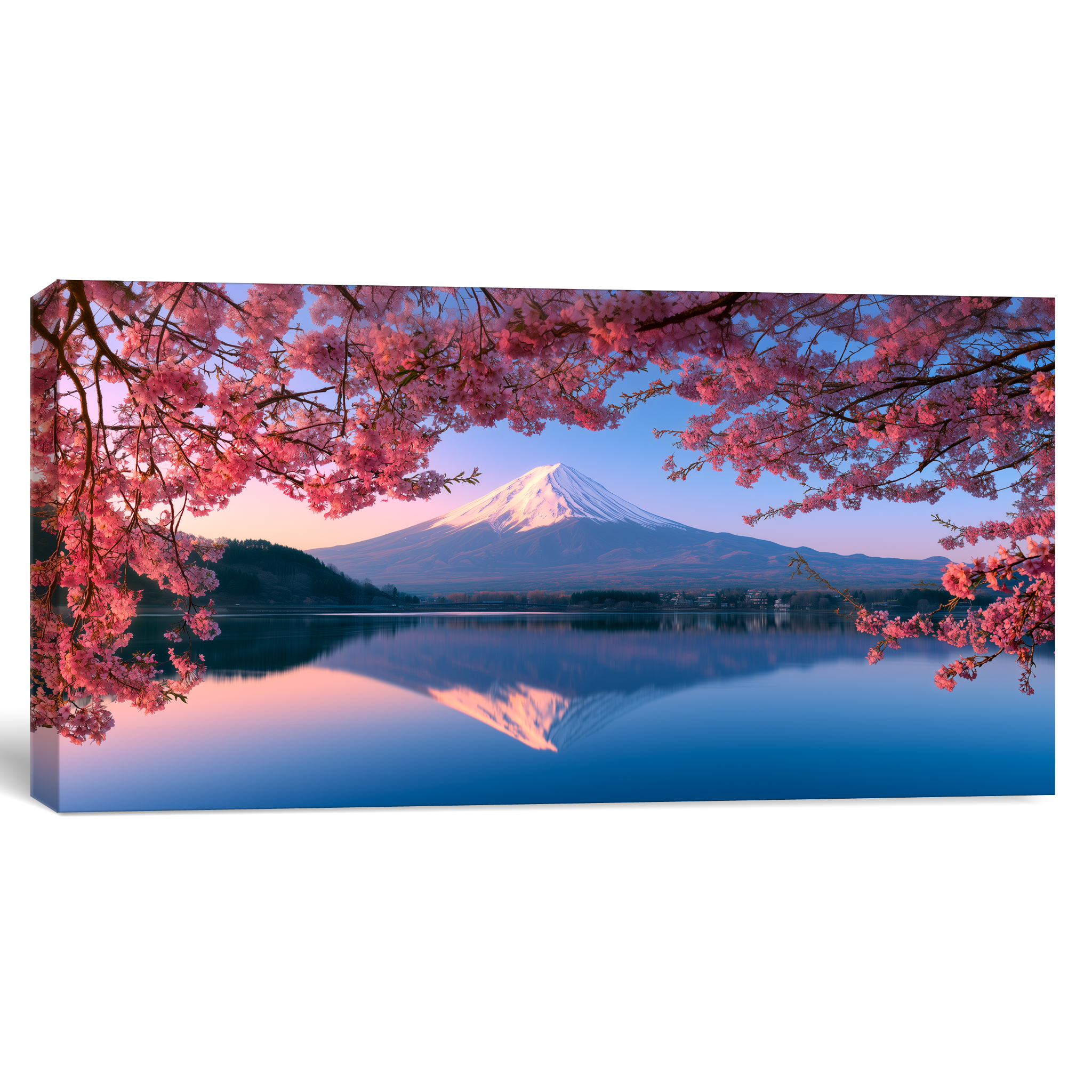 D1800-hand-painted-wall-art_2_2x1-panoramic-main-image.psd_7