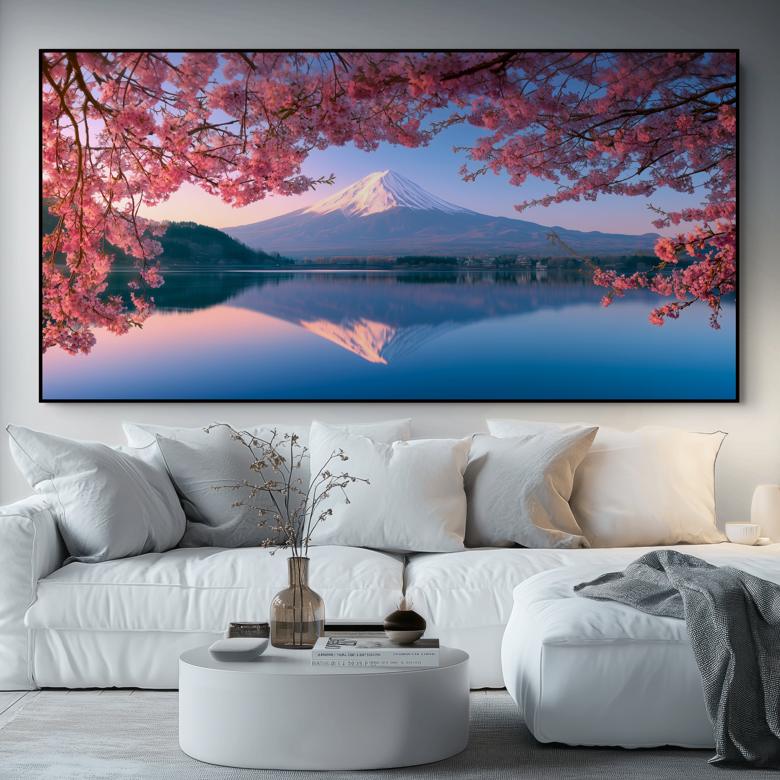 D1800-room-f-black-living-room-image