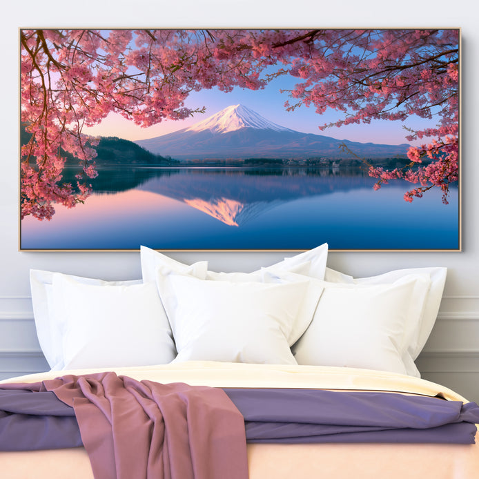 D1800-room-f-natural-bed-room-image