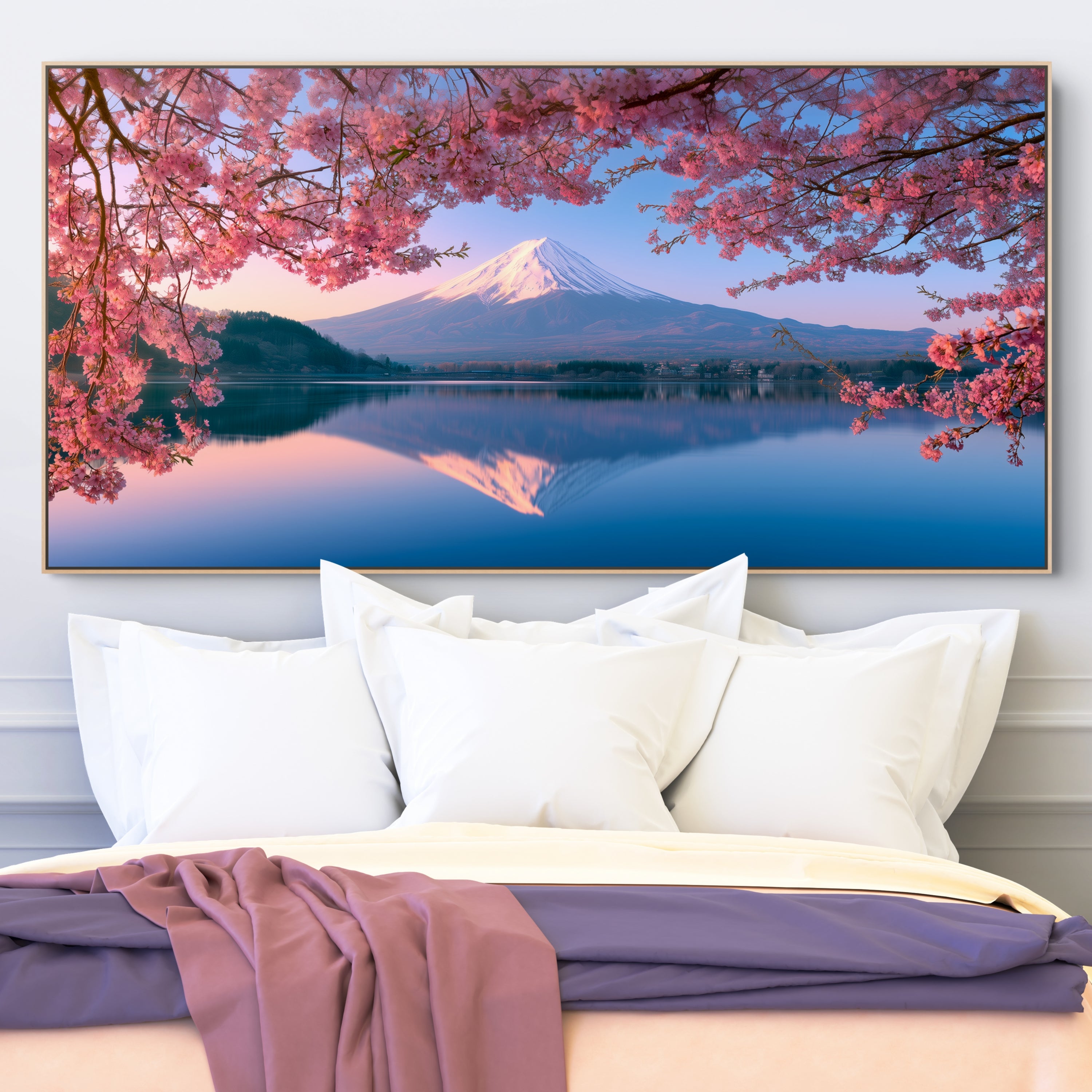 D1800-room-f-natural-bed-room-image