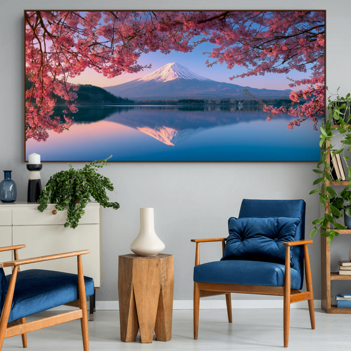 D1800-room-f-walnut-lounge-room-image