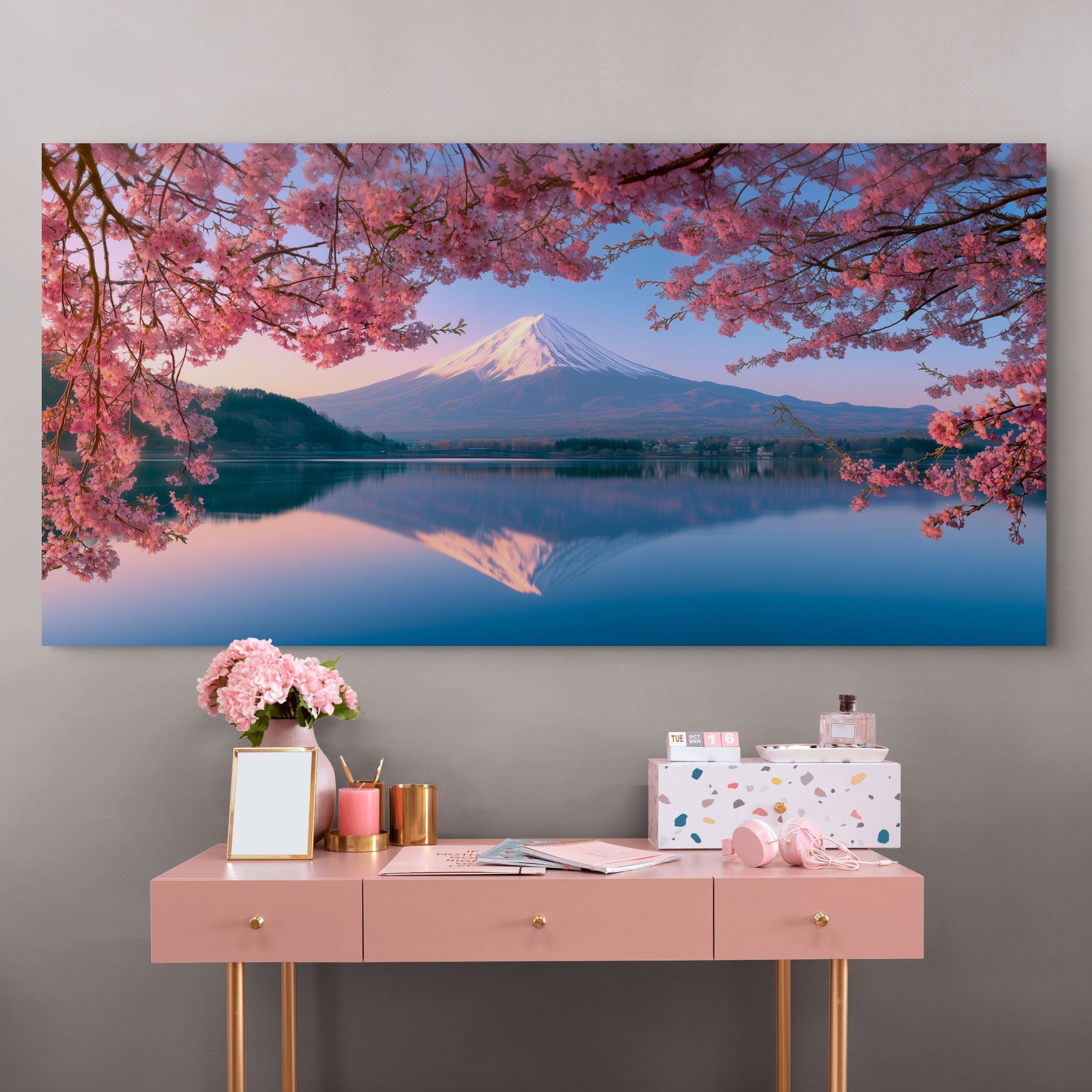 D1800-room-f-wrapped-office-room-image