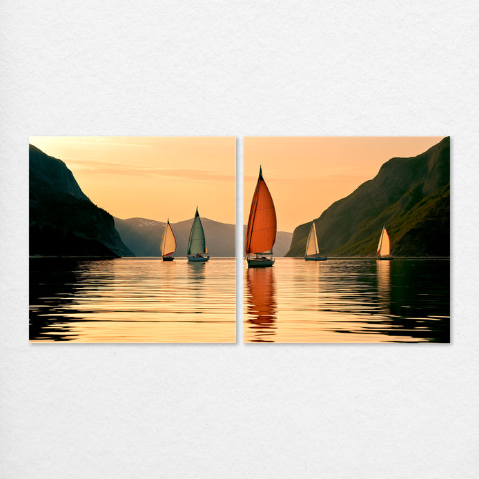 D1801-hand-painted-wall-art_3_2x1-panoramic-2panels-front.psd_4