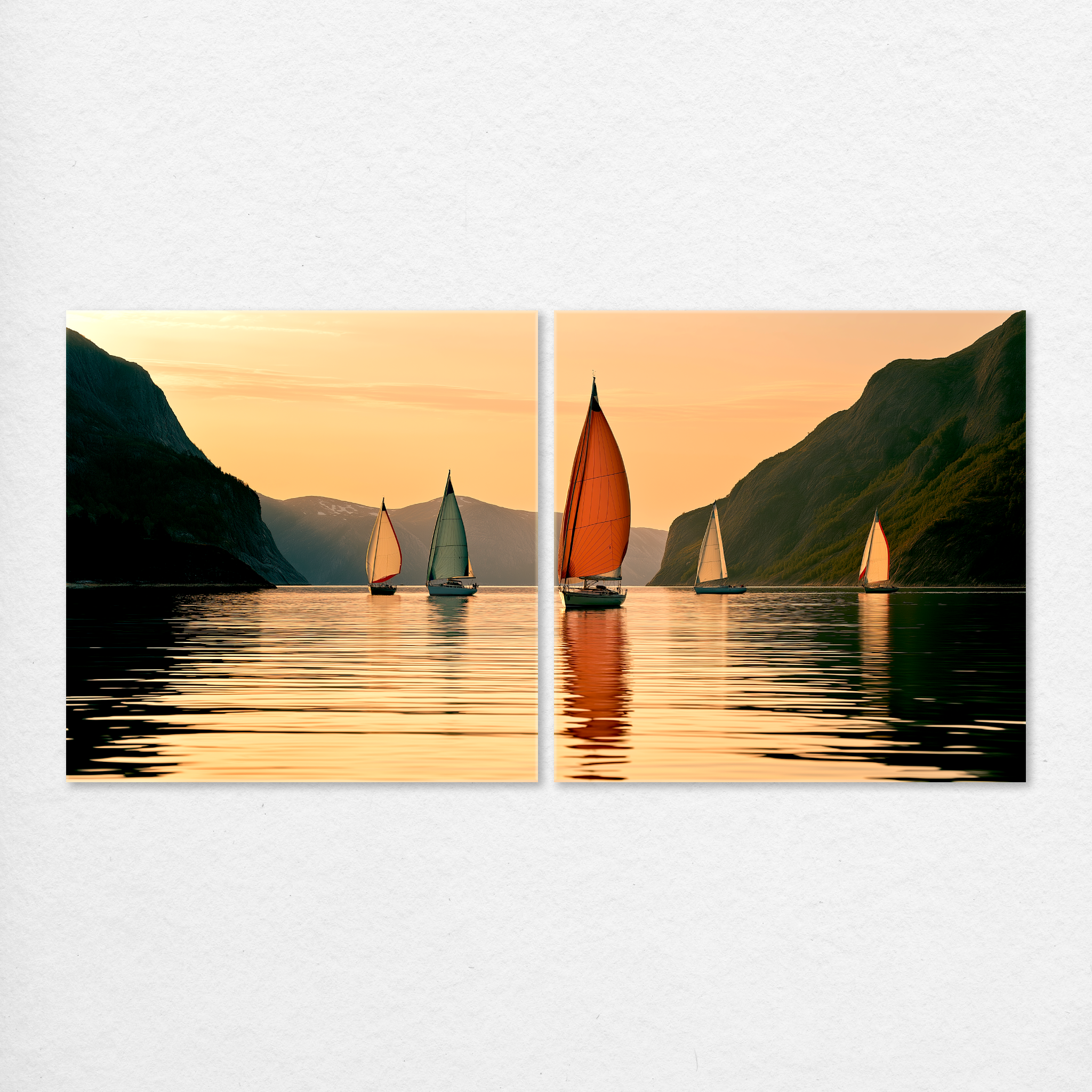 D1801-hand-painted-wall-art_3_2x1-panoramic-2panels-front.psd_4