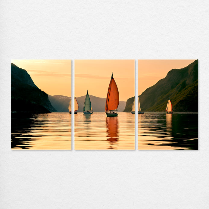 D1801-hand-painted-wall-art_3_2x1-panoramic-3panels-front.psd_5
