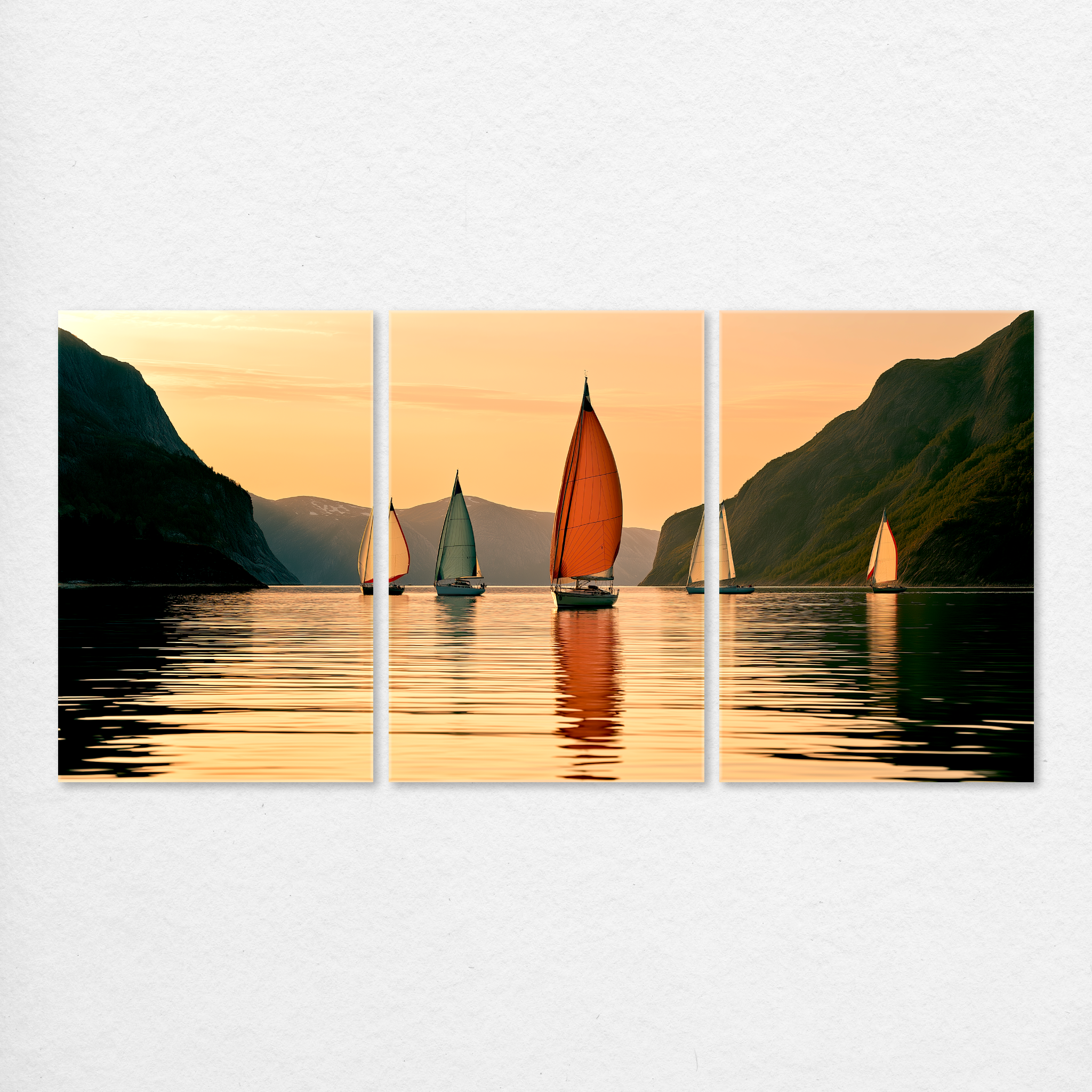 D1801-hand-painted-wall-art_3_2x1-panoramic-3panels-front.psd_5