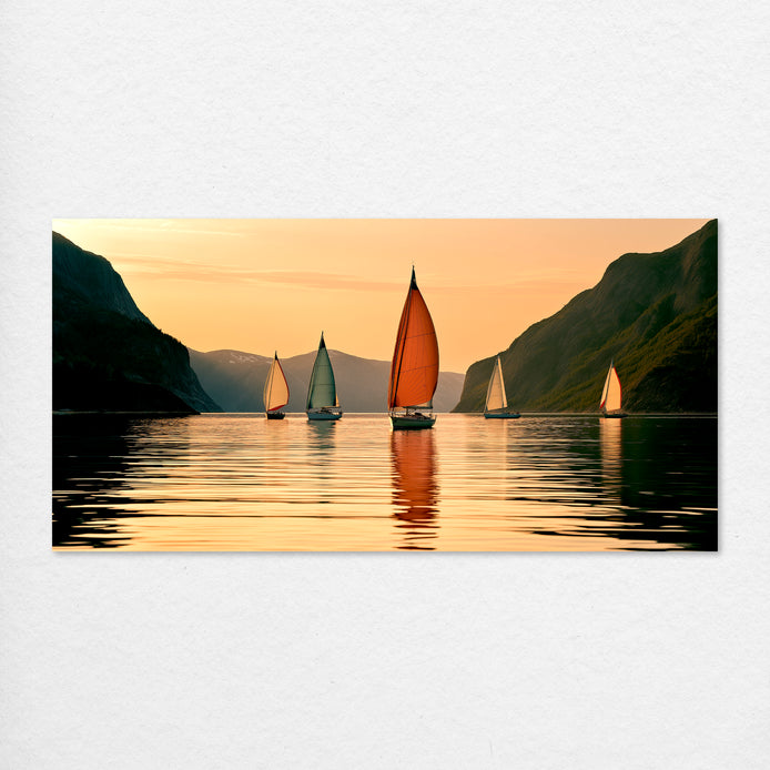 D1801-hand-painted-wall-art_3_2x1-panoramic-RC.psd_0