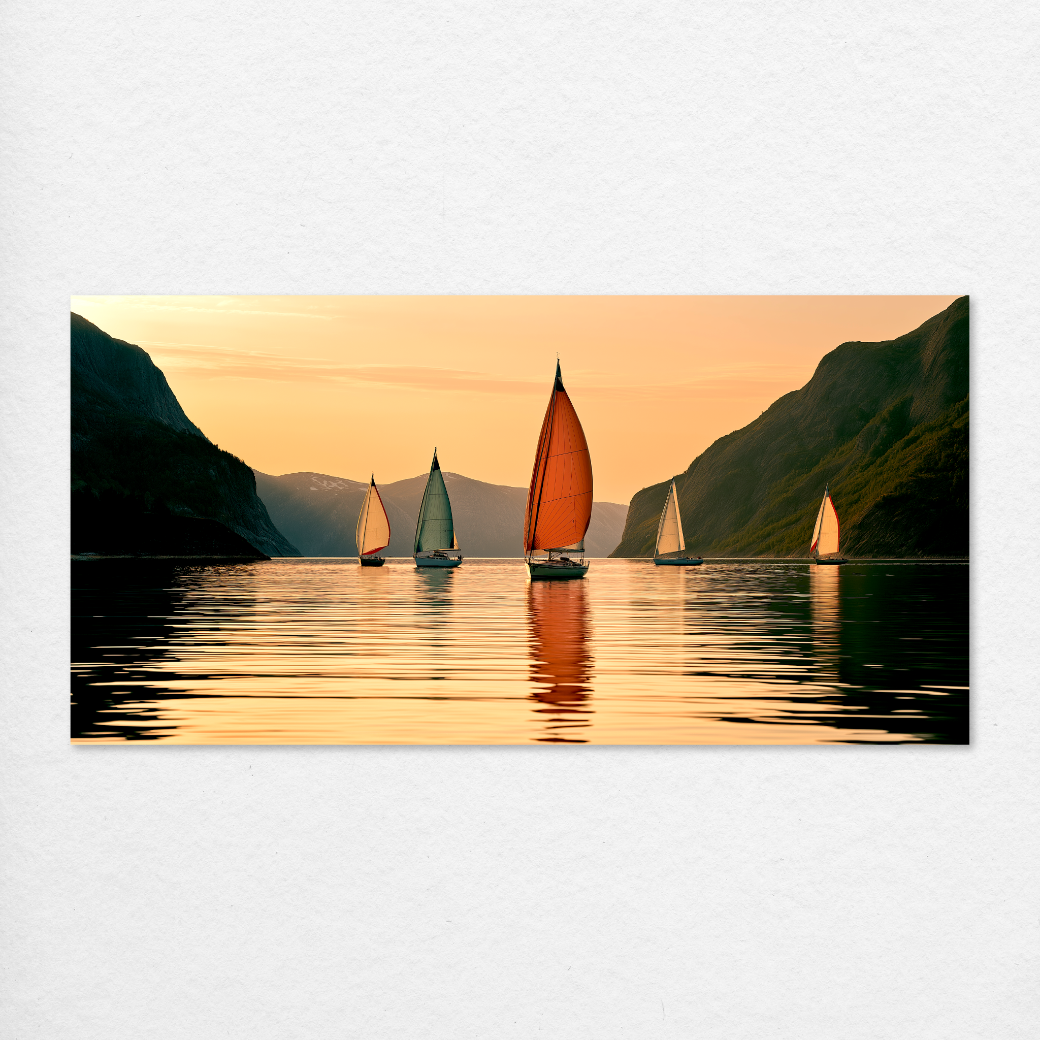 D1801-hand-painted-wall-art_3_2x1-panoramic-RC.psd_0