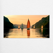 D1801-hand-painted-wall-art_3_2x1-panoramic-RC.psd_0