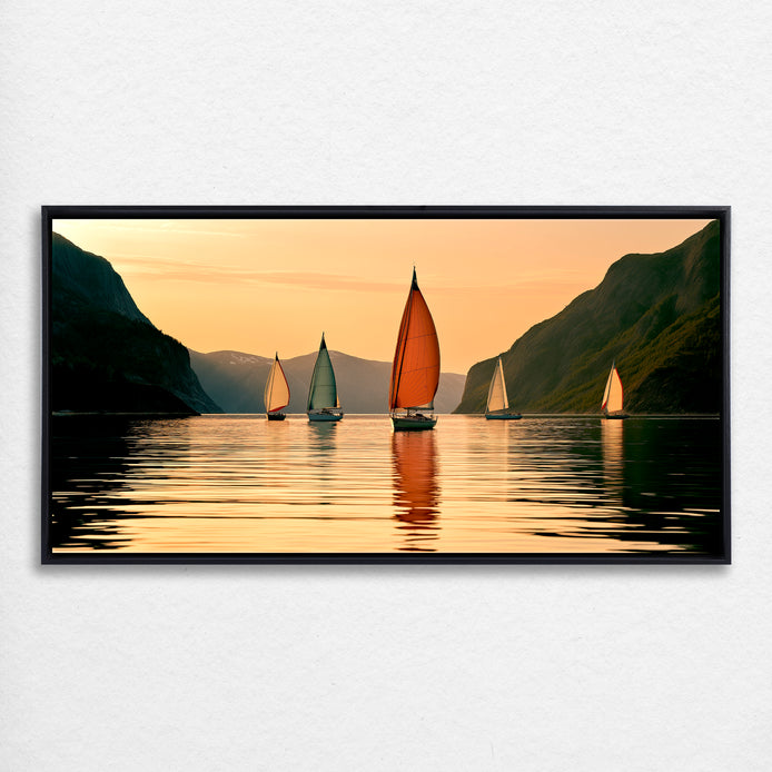 D1801-hand-painted-wall-art_3_2x1-panoramic-frame-black.psd_3