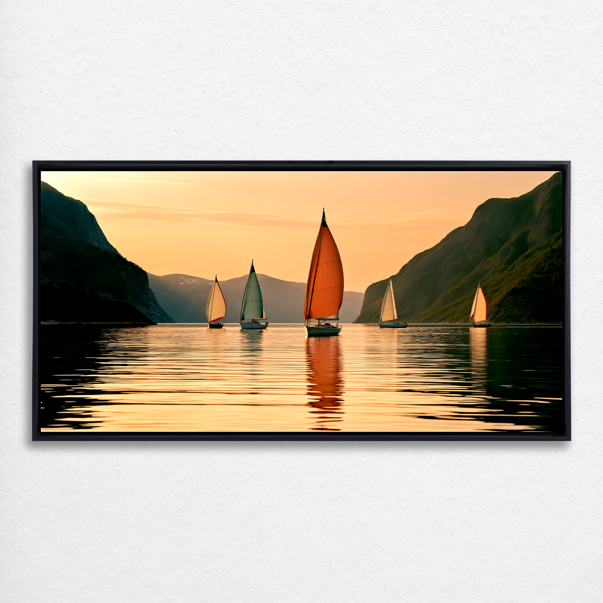 D1801-hand-painted-wall-art_3_2x1-panoramic-frame-black.psd_3