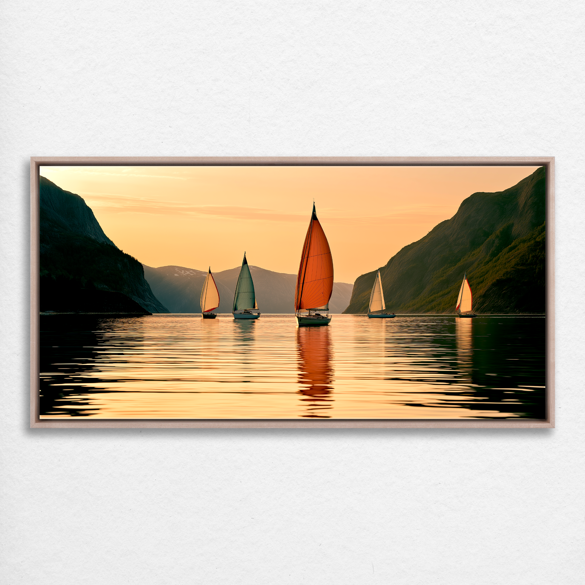 D1801-hand-painted-wall-art_3_2x1-panoramic-frame-natural.psd_2