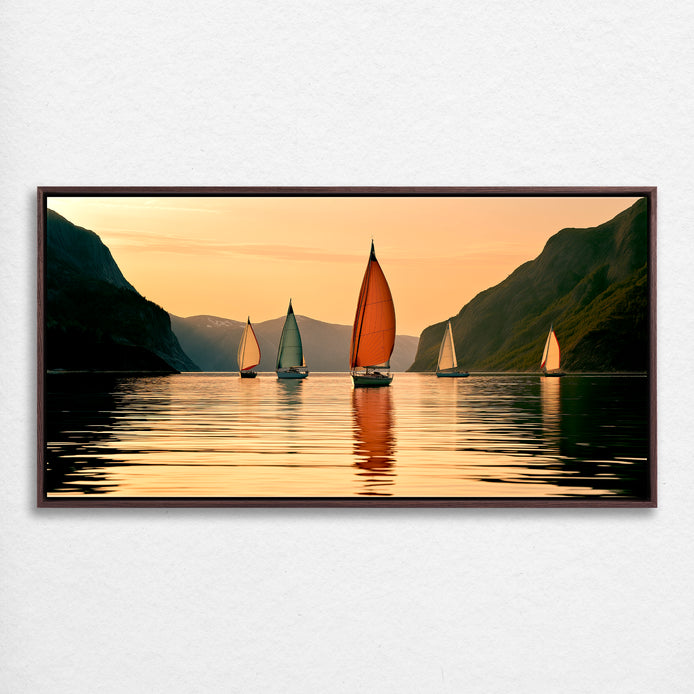 D1801-hand-painted-wall-art_3_2x1-panoramic-frame-walnut.psd_1