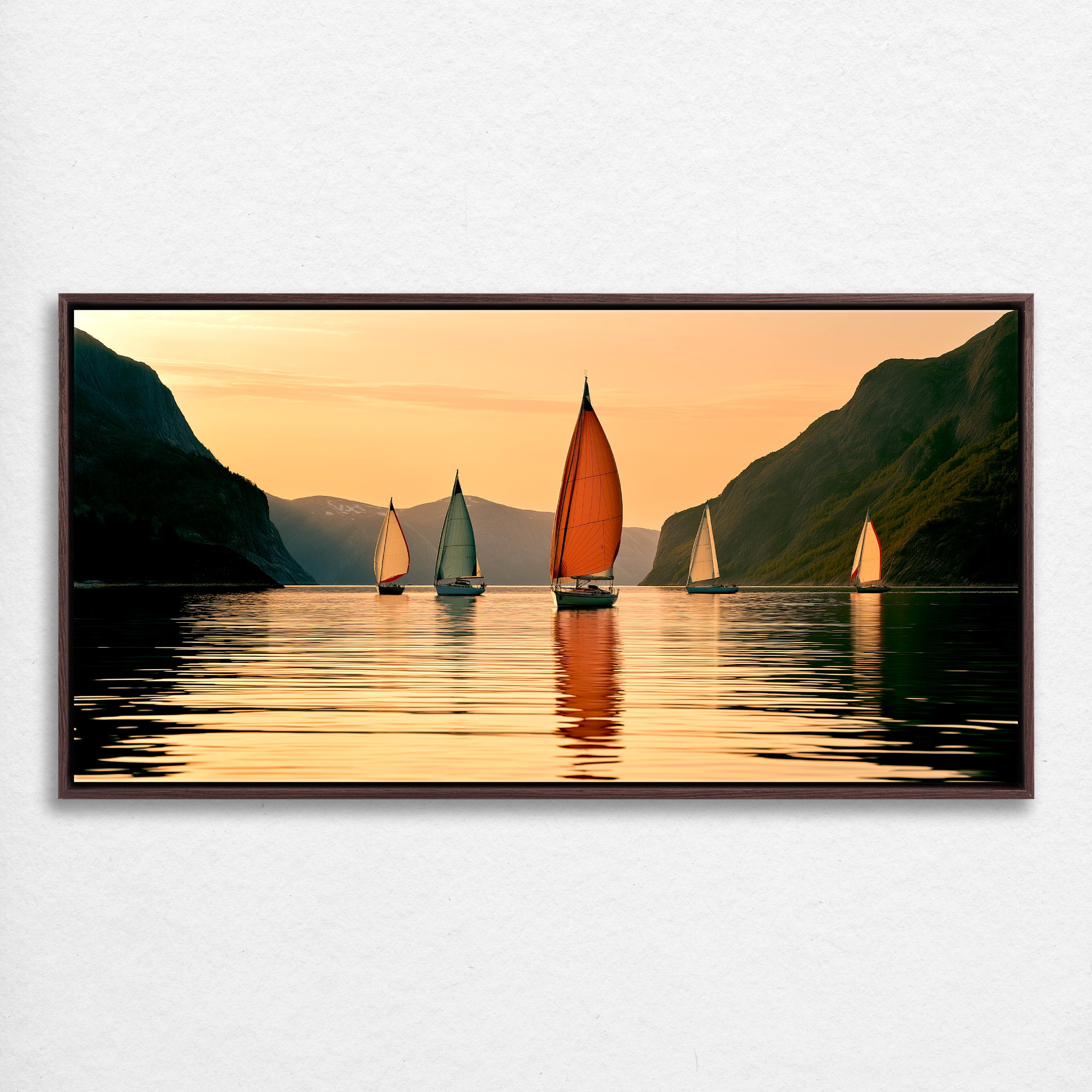 D1801-hand-painted-wall-art_3_2x1-panoramic-frame-walnut.psd_1