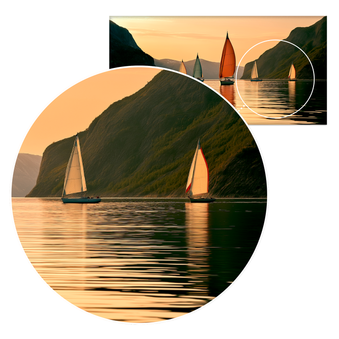 D1801-hand-painted-wall-art_3_2x1-panoramic-zoom-image.psd_6