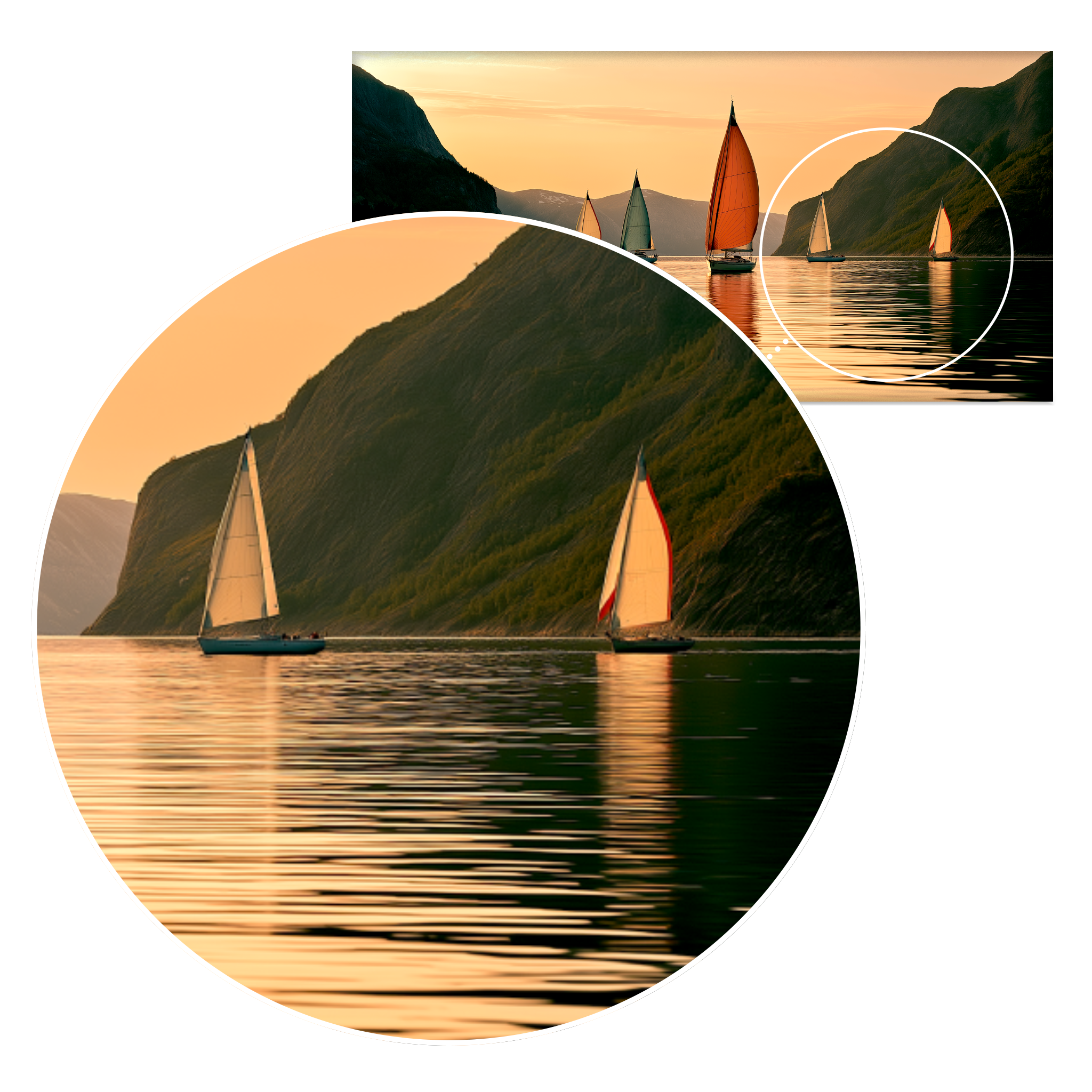 D1801-hand-painted-wall-art_3_2x1-panoramic-zoom-image.psd_6