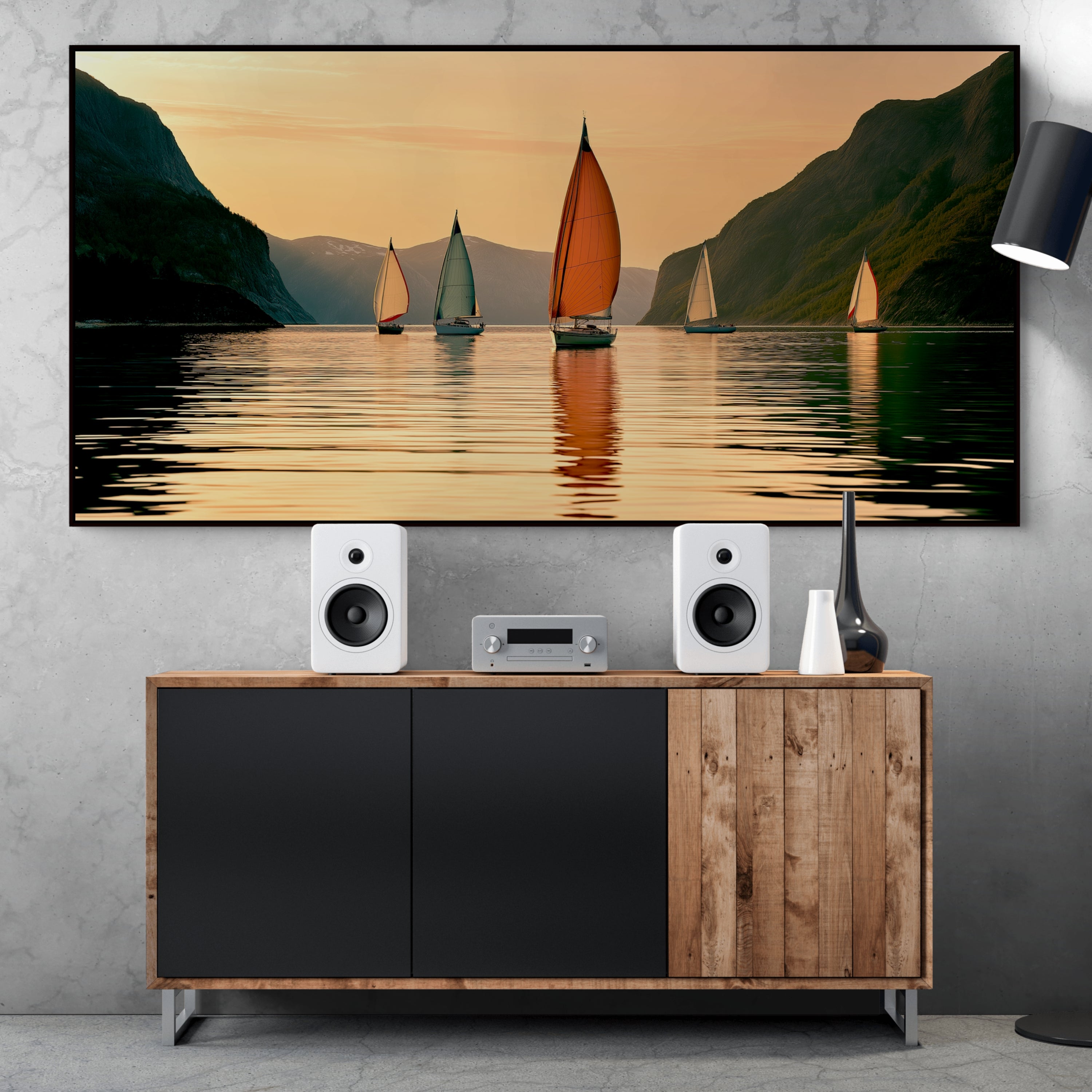 D1801-room-f-black-lounge-room-image
