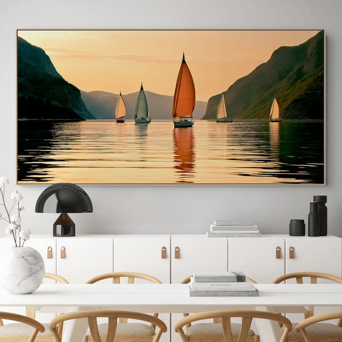 D1801-room-f-natural-dining-room-image