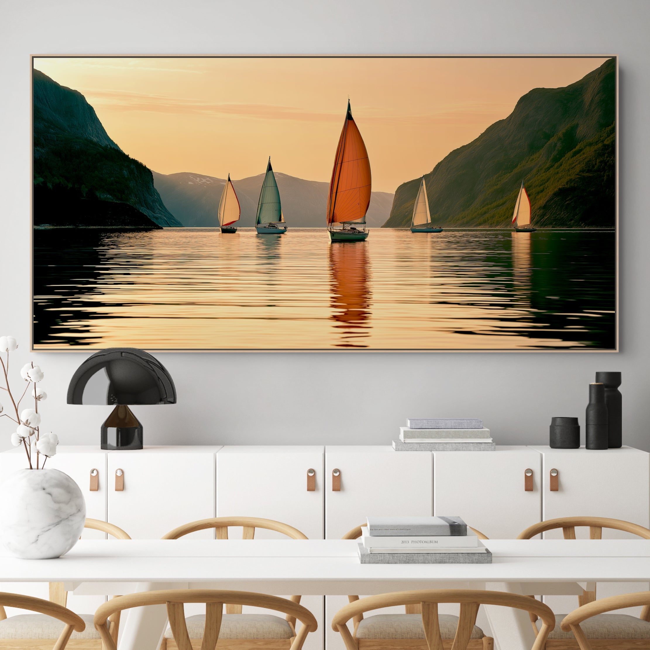 D1801-room-f-natural-dining-room-image