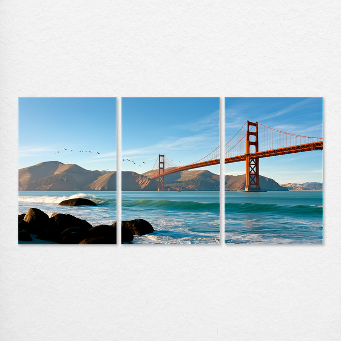 D1802-hand-painted-wall-art_4_2x1-panoramic-3panels-front.psd_5
