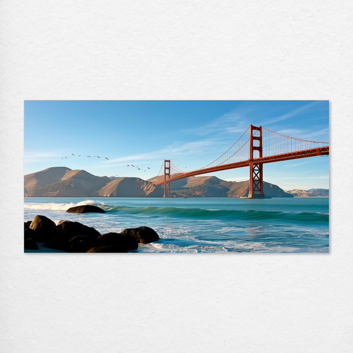 D1802-hand-painted-wall-art_4_2x1-panoramic-RC.psd_0