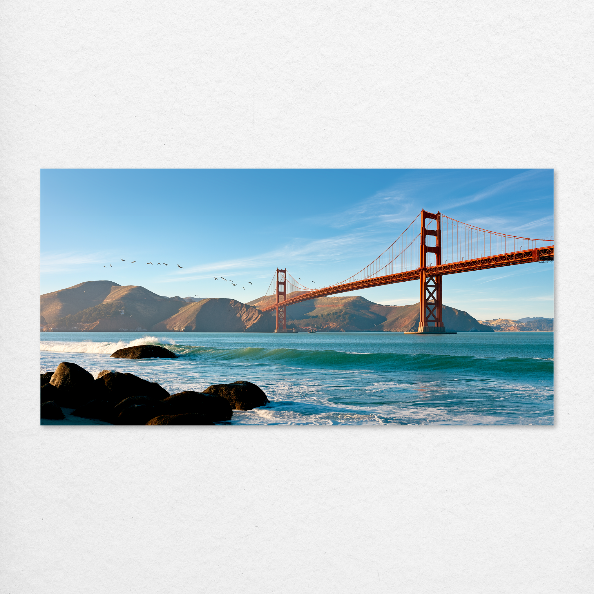 D1802-hand-painted-wall-art_4_2x1-panoramic-RC.psd_0